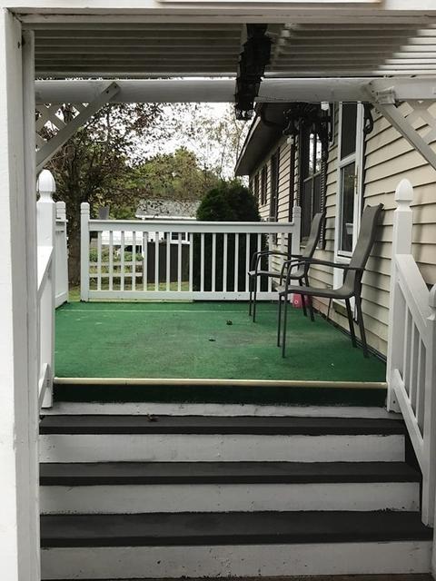 48 Gould Rd, Ware, MA 01082 photo 10