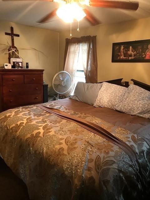 48 Gould Rd, Ware, MA 01082 photo 22