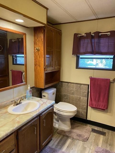 48 Gould Rd, Ware, MA 01082 photo 24