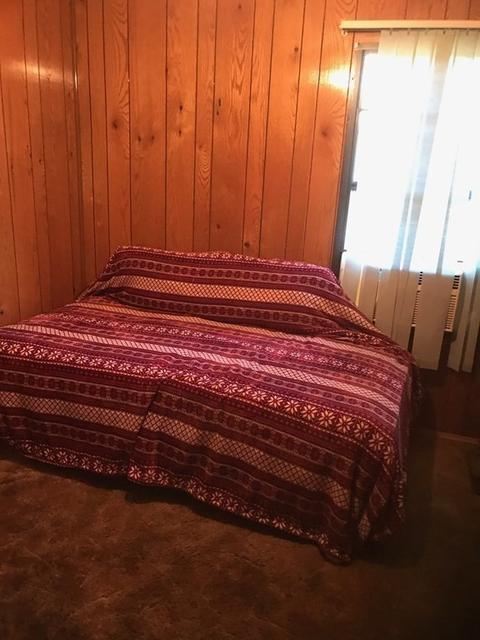 48 Gould Rd, Ware, MA 01082 photo 29