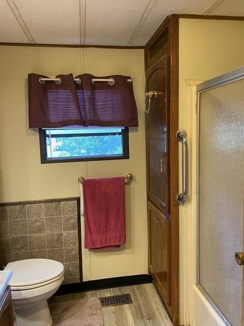48 Gould Rd, Ware, MA 01082 photo 25