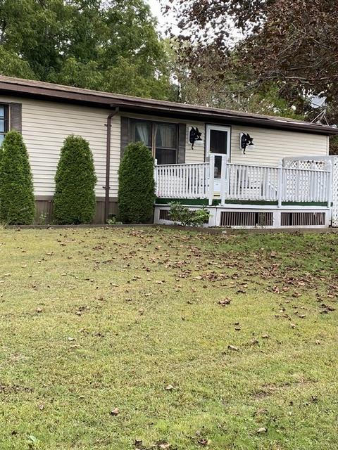 48 Gould Rd, Ware, MA 01082 photo 4