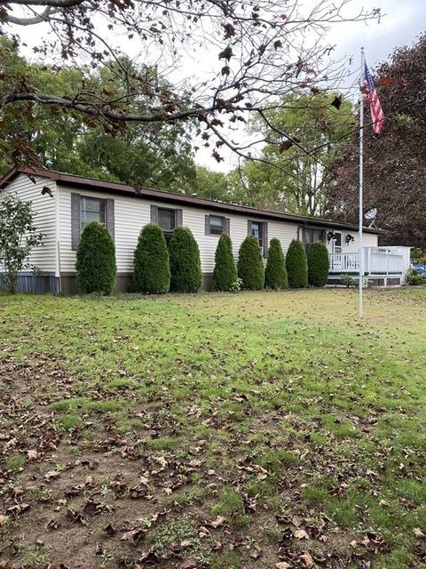 48 Gould Rd, Ware, MA 01082 photo 2