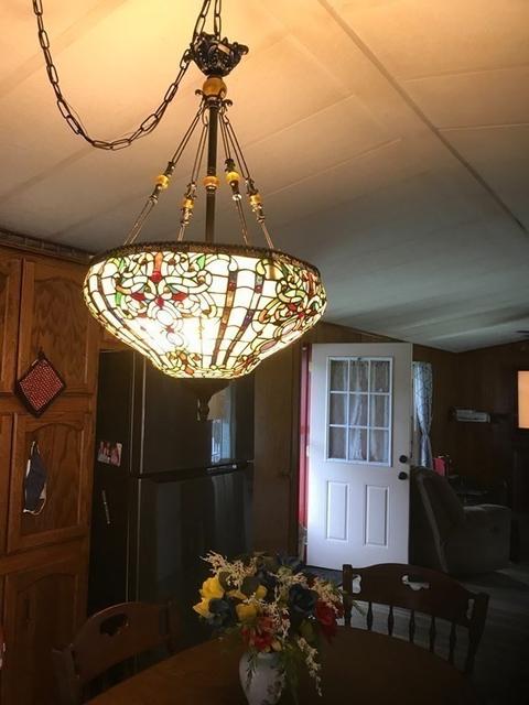48 Gould Rd, Ware, MA 01082 photo 20