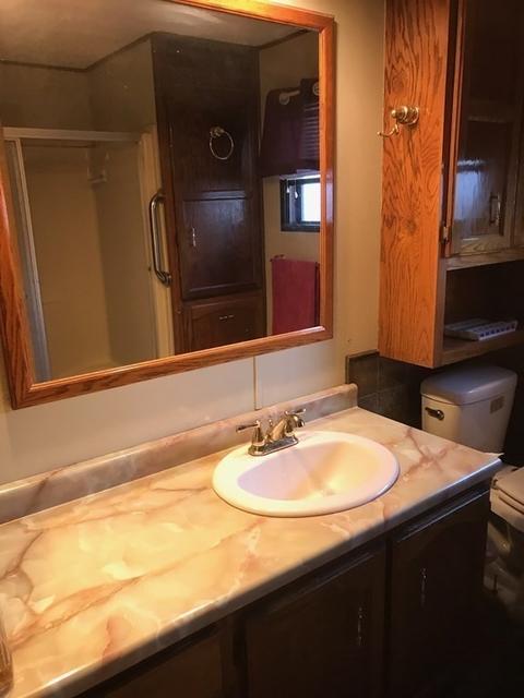 48 Gould Rd, Ware, MA 01082 photo 27