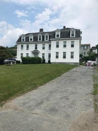 795 N Underwood, Fall River, MA 02720 photo 2
