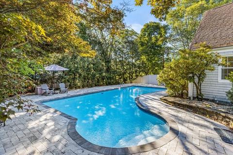 21 Park View Dr, Hingham, MA 02043 photo 20