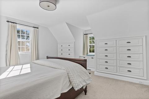21 Park View Dr, Hingham, MA 02043 photo 14