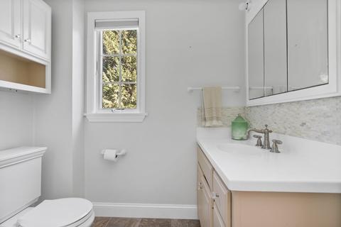 21 Park View Dr, Hingham, MA 02043 photo 8