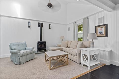 21 Park View Dr, Hingham, MA 02043 photo 15