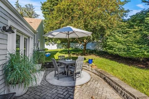 21 Park View Dr, Hingham, MA 02043 photo 19