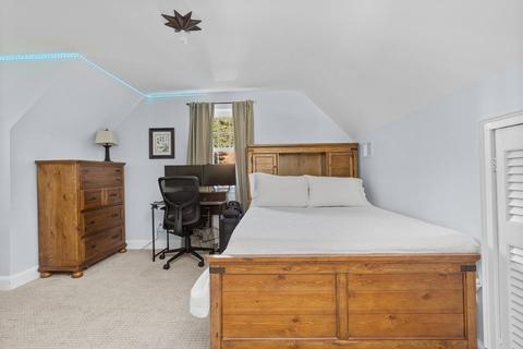 21 Park View Dr, Hingham, MA 02043 photo 11
