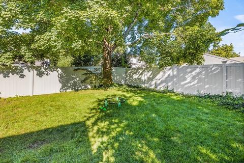 21 Park View Dr, Hingham, MA 02043 photo 23
