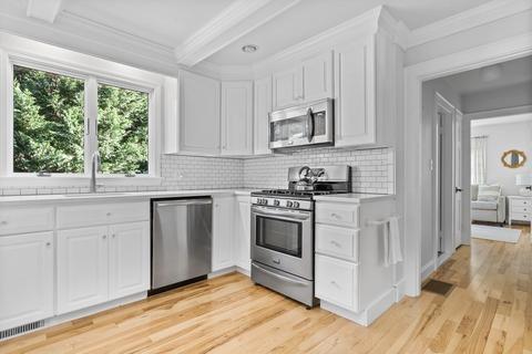 21 Park View Dr, Hingham, MA 02043 photo 5