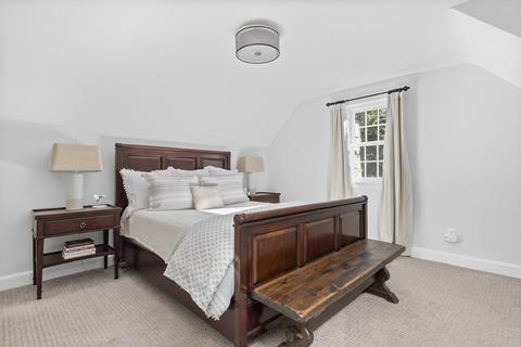21 Park View Dr, Hingham, MA 02043 photo 13