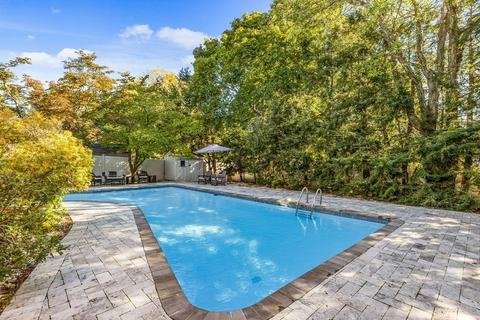 21 Park View Dr, Hingham, MA 02043 photo 18