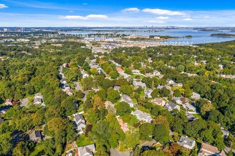 21 Park View Dr, Hingham, MA 02043 photo 25