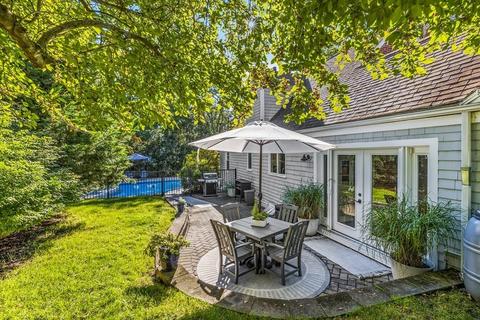 21 Park View Dr, Hingham, MA 02043 photo 21
