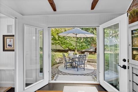 21 Park View Dr, Hingham, MA 02043 photo 17