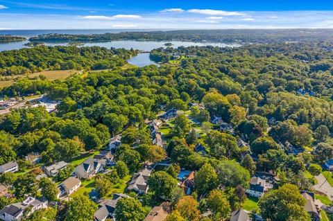 21 Park View Dr, Hingham, MA 02043 photo 24
