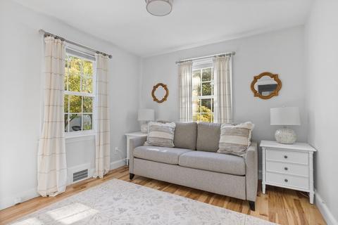 21 Park View Dr, Hingham, MA 02043 photo 9
