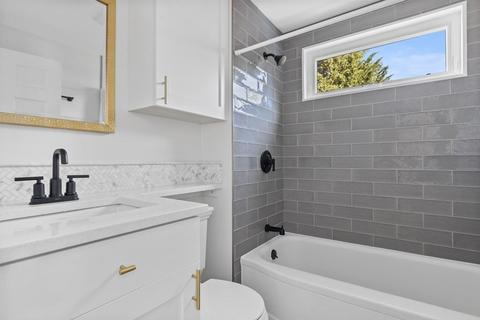 21 Park View Dr, Hingham, MA 02043 photo 12