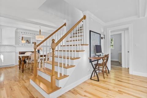 21 Park View Dr, Hingham, MA 02043 photo 10