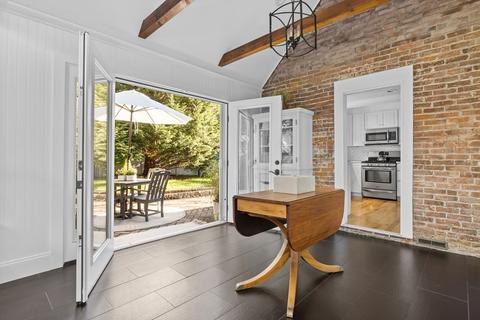 21 Park View Dr, Hingham, MA 02043 photo 16