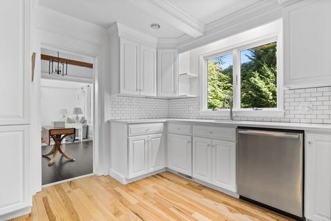 21 Park View Dr, Hingham, MA 02043 photo 6