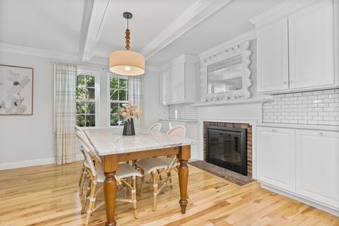 21 Park View Dr, Hingham, MA 02043 photo 3