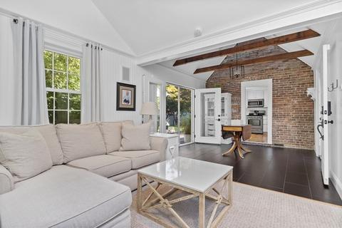 21 Park View Dr, Hingham, MA 02043 photo 7