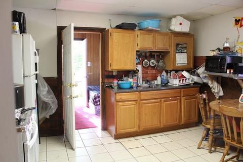 23 Sigel St, Worcester, MA 01610 photo 5