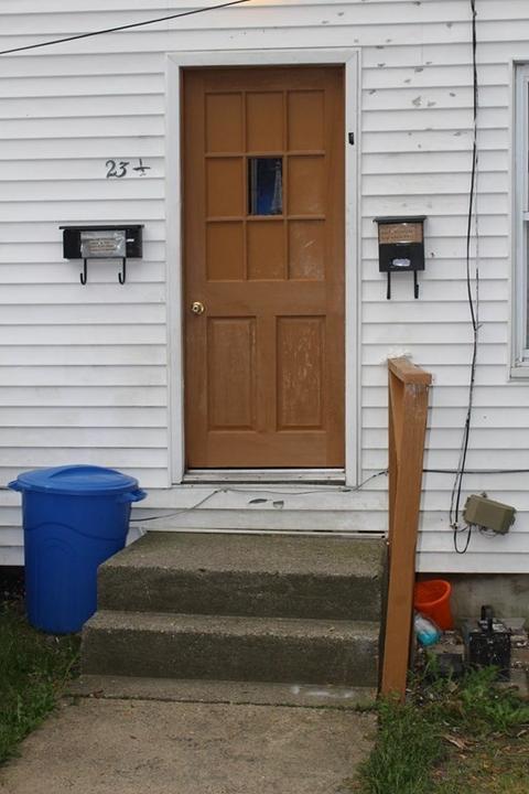 23 Sigel St, Worcester, MA 01610 photo 2