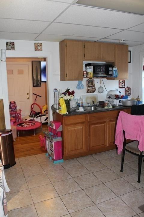 23 Sigel St, Worcester, MA 01610 photo 9