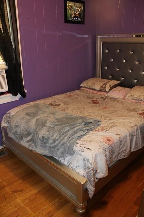 23 Sigel St, Worcester, MA 01610 photo 8