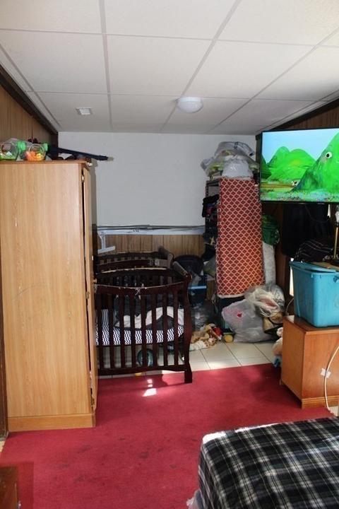 23 Sigel St, Worcester, MA 01610 photo 11