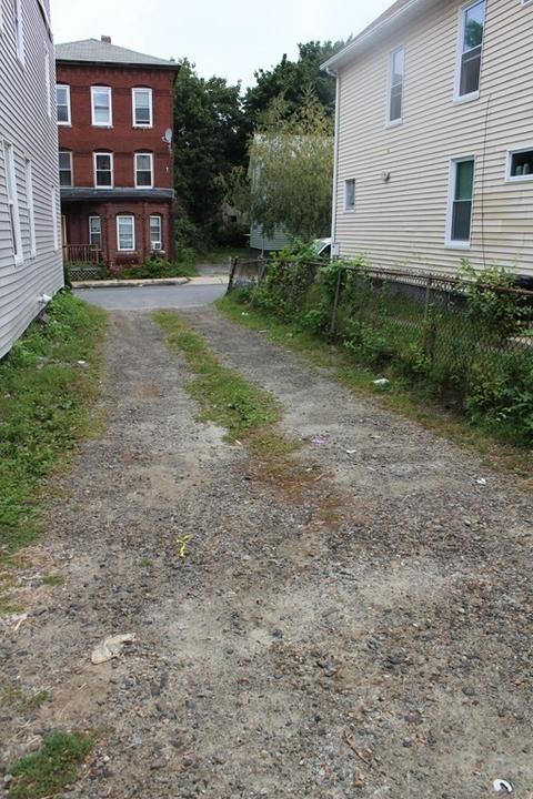 23 Sigel St, Worcester, MA 01610 photo 3