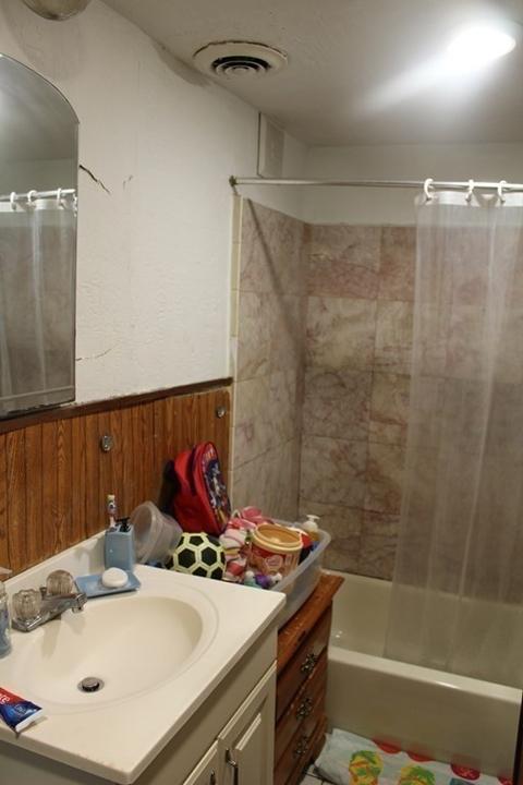 23 Sigel St, Worcester, MA 01610 photo 7