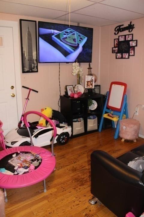 23 Sigel St, Worcester, MA 01610 photo 10