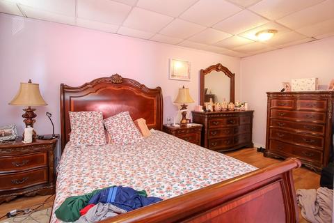 266 Pine St, Fall River, MA 02720 photo 8