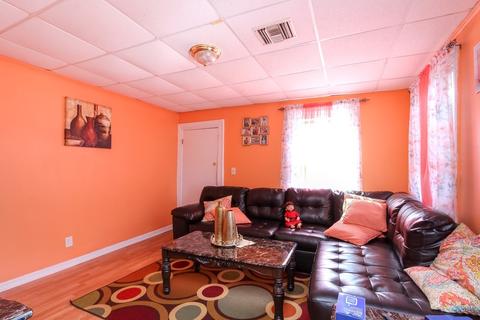266 Pine St, Fall River, MA 02720 photo 6