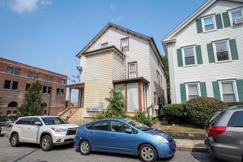 266 Pine St, Fall River, MA 02720 photo 4
