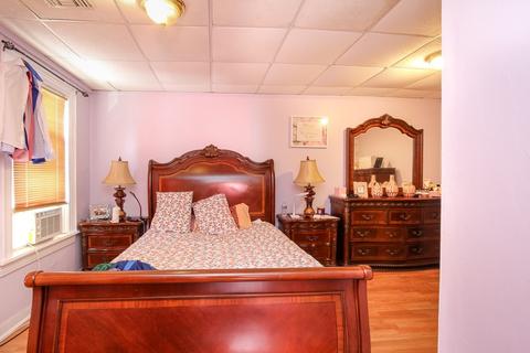 266 Pine St, Fall River, MA 02720 photo 7