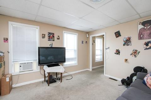 266 Pine St, Fall River, MA 02720 photo 18