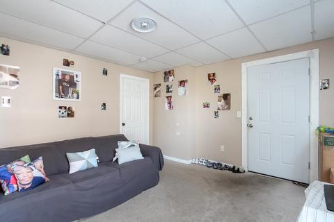 266 Pine St, Fall River, MA 02720 photo 14