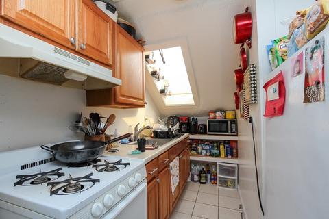 266 Pine St, Fall River, MA 02720 photo 11