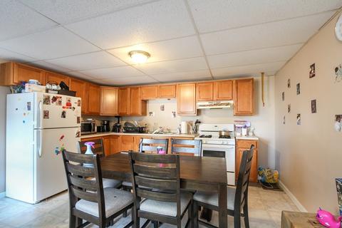 266 Pine St, Fall River, MA 02720 photo 17