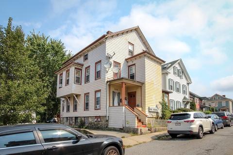 266 Pine St, Fall River, MA 02720 photo 1