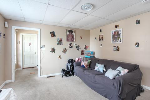 266 Pine St, Fall River, MA 02720 photo 15