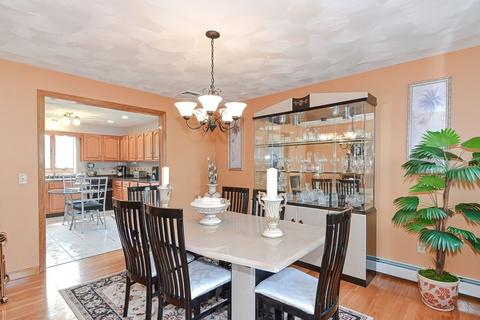 63 Family Dr, Fall River, MA 02724 photo 9